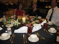 2011 Annual Conference 039